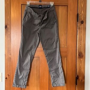 Gap Size 4 Women’s Pants